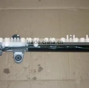 44200-26500 44200-26480 Steering Rack and Pinions, Power Steering Gear for Odyssey thumbnail-2