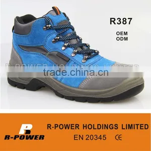 Climbing Shoes R387 thumbnail-1