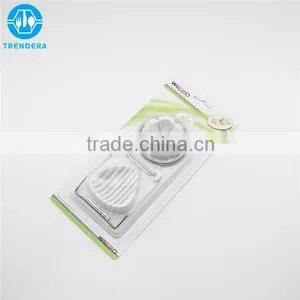 Multi-use Good Quality Cheap Egg Cutter Egg Slicer thumbnail-1