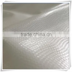 Xionglin Thermoplastic Polyurethane TPU Waterproof and Breathable Membrane for Pillow and Glove thumbnail-5