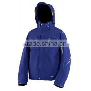 Dongguan Waterproof and Breathable TPU Film for Rain Coats thumbnail-6