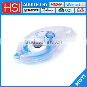 Wholesale Correction Tape Office Stationery List thumbnail-1