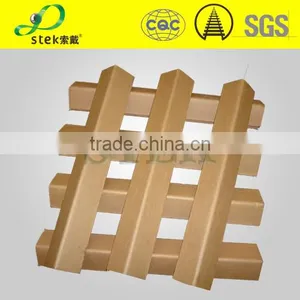 Paper Edge Protector Manufacturer thumbnail-3