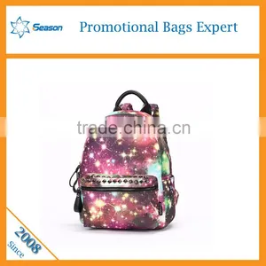 Fashion College Bags Images of School Bags School Bag Shopping thumbnail-1