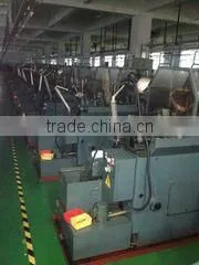 Guiping Hengda Hardware Factory company overview - view 1 thumbnail