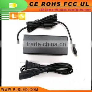 High Quality Good Price Led Power Driver 50 w , Led Power Driver 36w , 120 Volt 60 Watt Led Power Driver thumbnail-5