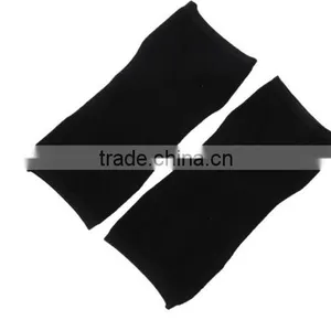 Knee Support Brace Leg Band Kneepad Fitness Sports Gym thumbnail-6