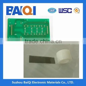 Protective Film for Print Circuit Board thumbnail-1