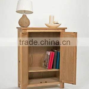 Wooden Cupboard With 2 Door thumbnail-5