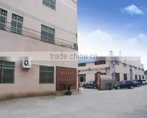 Foshan Shunde Colia Hardware Electrical Appliance Co., Ltd. company overview - view 3 thumbnail
