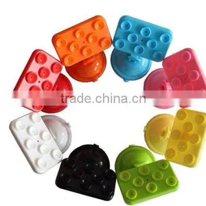360 Degree Rotation Multifunction Placing Plate Car Holder With Best Price Quality Choice thumbnail-1