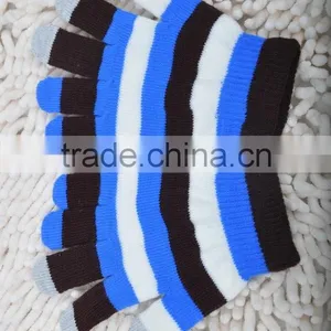 2014 Promotional Free Sample Warm Touch Screen thumbnail-6