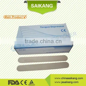 New!!! Cervical Spatulas thumbnail-1