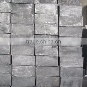 Can Order Dimensions Graphite Block Kinds of Size thumbnail-4