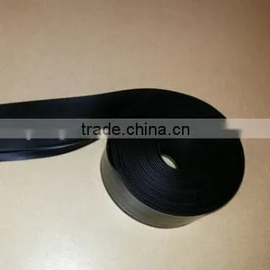 Wall Protection Products Skirting thumbnail-3