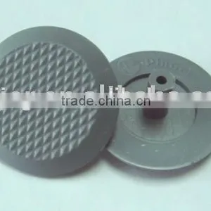Street & Road Plastic Tactile Stud Indicator thumbnail-2