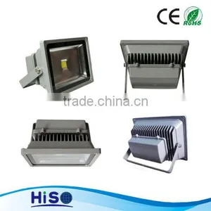Wholesale Led Linear Lamp Shenzhen Led Torch Light Led Flood Bar Light thumbnail-1