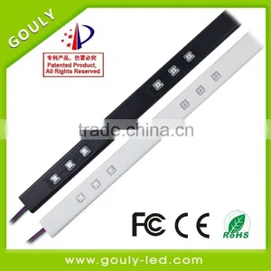 UL List 5050rgb Second Generation Led Window Border Light GLMD133L-UV thumbnail-1