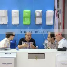 Zhejiang Aike Appliances Co., Ltd. company overview - view 2 thumbnail