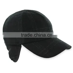 Professional Guangjia Factory Custom Best Price 3d Embroidery Lastest Design Cap With Low MOQ thumbnail-4