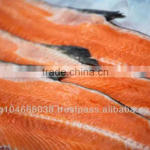ATLANTIC SALMON FRAMES thumbnail-2