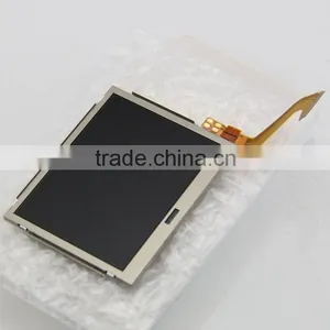 High Quality Top LCD Screen For NDSi Top LCD Screen thumbnail-4