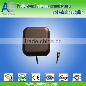 Gps/glonass Active Antenna thumbnail-1