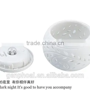2015 Hot ! Solar Garden Led Light thumbnail-6