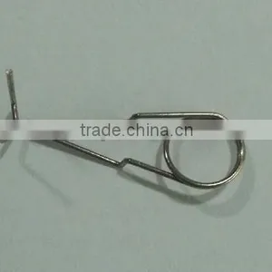 Medical Springs thumbnail-1