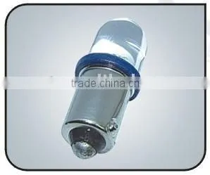 Led Bulb thumbnail-1