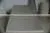Environmental Building Material Exterior Facade Wall GRC Product thumbnail-1
