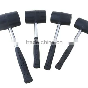 Rubber Mallet Sizes thumbnail-1