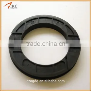 China Wholesale High Quality Bobbin thumbnail-1
