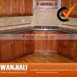 Stone Countertop For Kitchen thumbnail-4