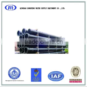 Iron Pipe thumbnail-1