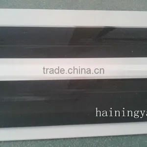 Plastic False Ceiling Pvc Board thumbnail-1