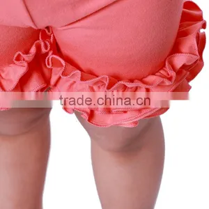 Fashion Clothing The Mermaid Girls Outfits Baby Girls Outfits thumbnail-5