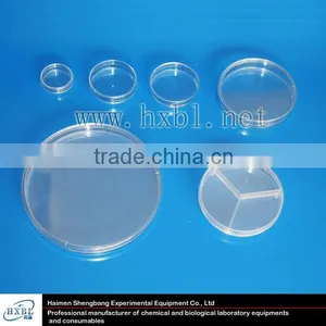 9CM Petri Dishes thumbnail-1