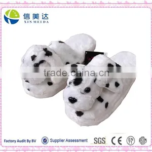 Dog Slipper thumbnail-1