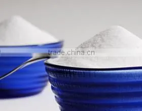 Best Quality- Aspartame Granular thumbnail-1