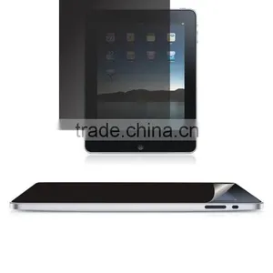 360 Degreeprivacy Screen Protector for Ipad thumbnail-1