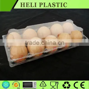 Incubator Egg Tray Egg Turning Tray thumbnail-1
