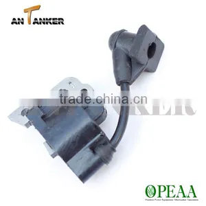 Hot Sale GX25 Ignition Coil for Brush Cutter Spare Parts thumbnail-1