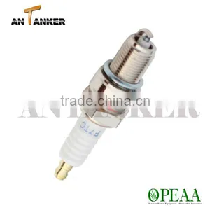 Generator Spare Parts Gx120 Spark Plug 98079-55846 thumbnail-1