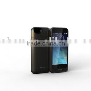New Style Latest for Iphone Storage Battery Case thumbnail-2
