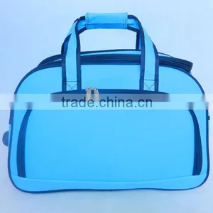 Cheap Dongguan Factory Duffel Trolley thumbnail-1