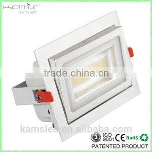 Kams 100 Degree 28w Smd Led Flood Light 2014 High Power Super Bright Led Flood Light thumbnail-1