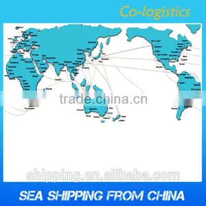Large and Cheaper Airport Chair Sea Shipping From China to Canada ----Apple( ID:cn220298554) thumbnail-2