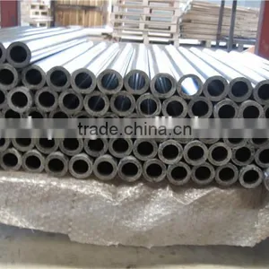 Mechanical Tubing thumbnail-3