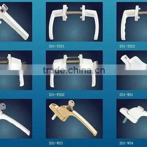 Window Handle thumbnail-5